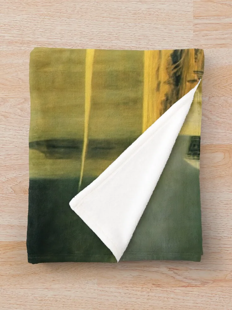 Одеяло Zdzislaw Beksinski декоративные диваны тонкие лохматые одеяла на заказ