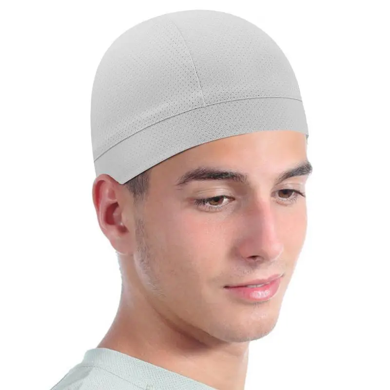 

Шапки женские из ледяного шелка с защитой от УФ-лучей для бега, спорта на открытом воздухе, альпинизма, походов, велоспорта, мужские шапки с д...