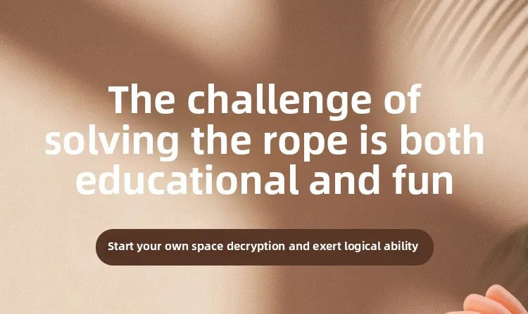 hmqViviiyNSAyin9WuaSt/MFURIBducQ+dJs