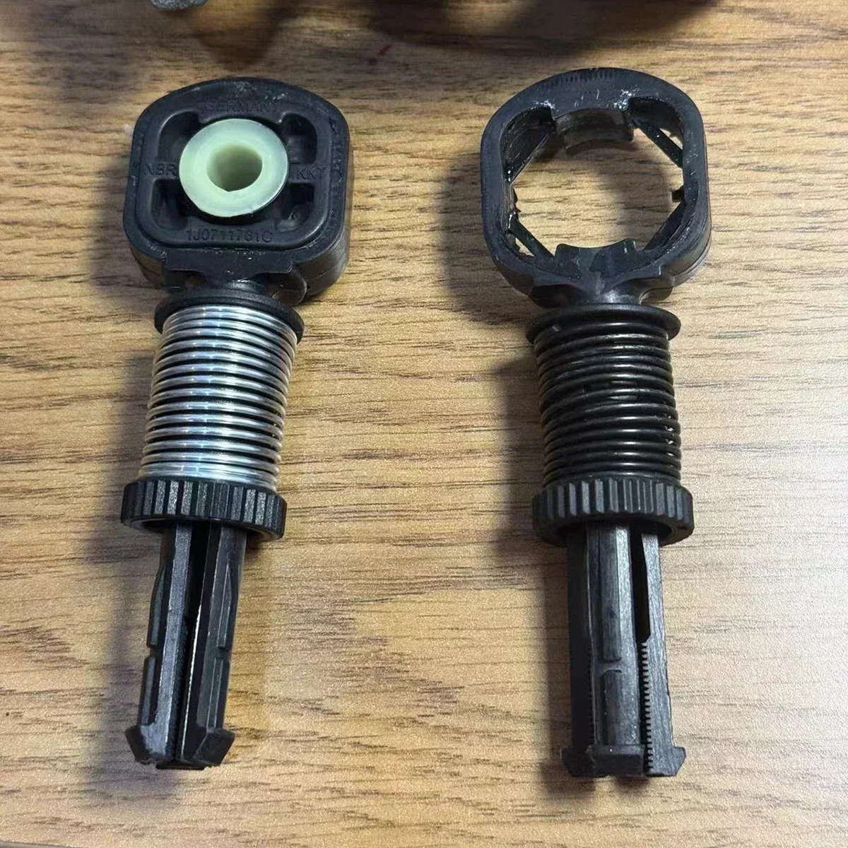 8 мм 10 обновленная шарнирная втулка ручной переключатель передач концевая связь