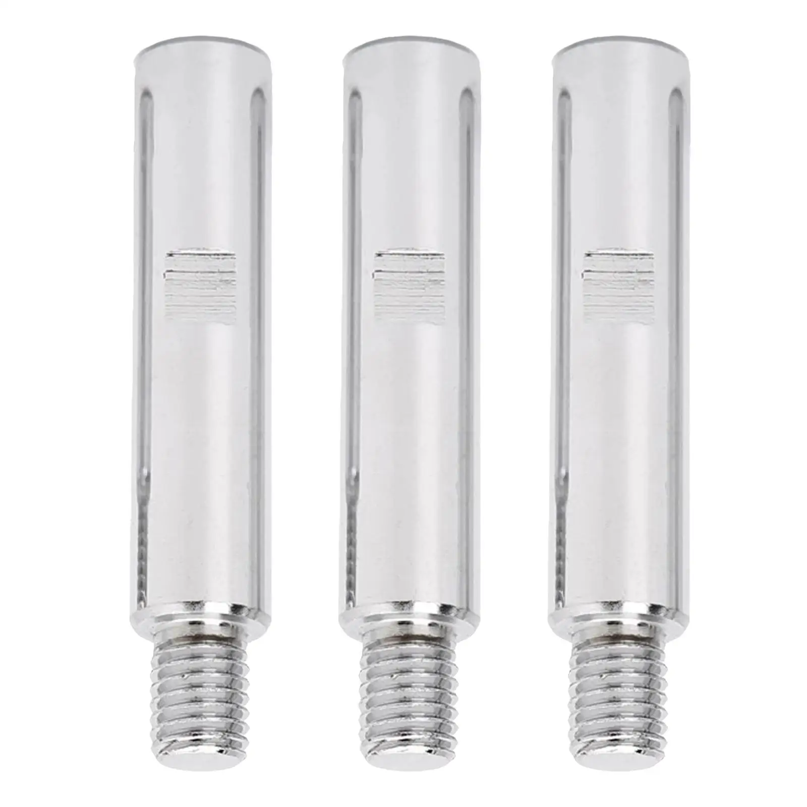 

Angle Grinder Extension Connecting Rod Adapter Shaft for Rotary Car Polisher