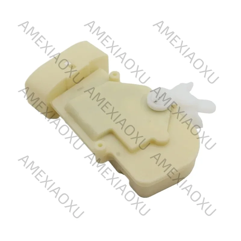 Приводы замков дверей AMEXIAOXU 69120-52030 передние левые для Echo, Yaris, RX300 (69100-0D010, 69110-0D011, 69120-0D020, 69120-0D021) (art.: 3920dc53f8ff5) - 3920dc53f8ff5