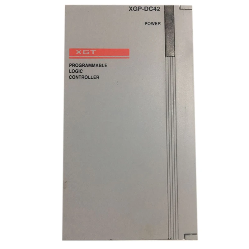 

New Original Fast Delivery XGP-DC42