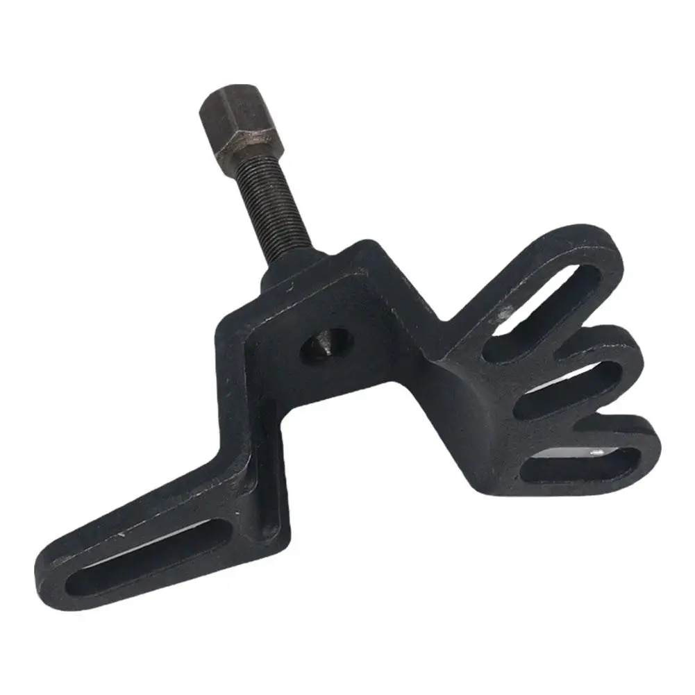 Универсальный специальный тормозной инструмент для автомобиля трицикла