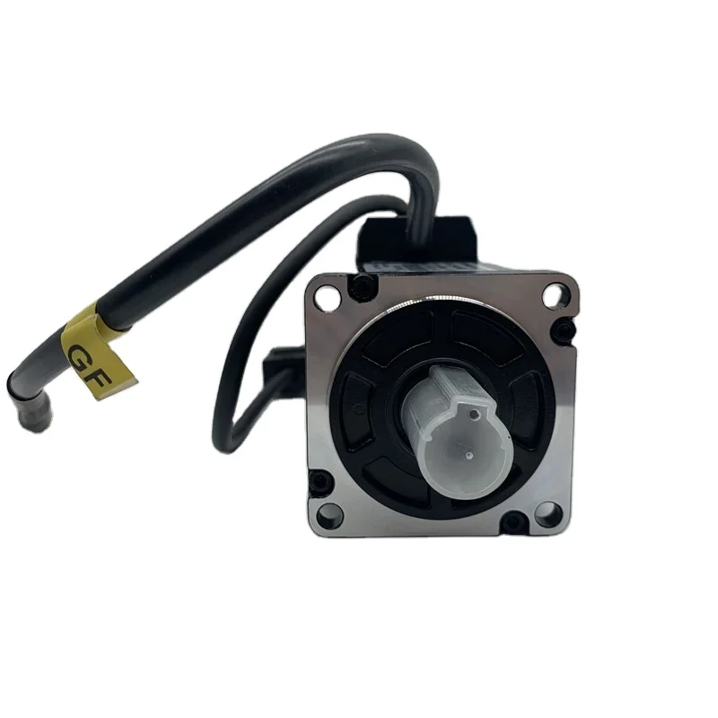 

DIKAI Best price 1000W 1kw AC servo motor with driver CNC kit 3phase ac220v