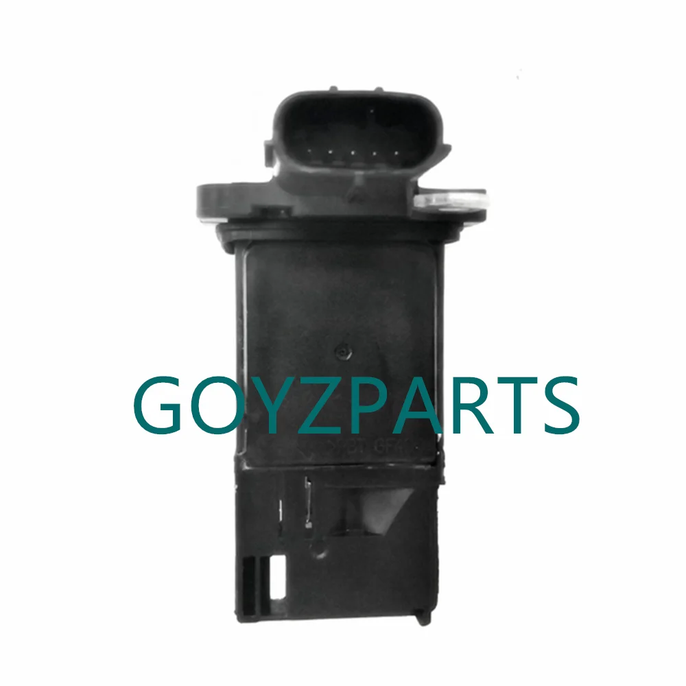 17660-1030A AFH70M-68 176601030A AFH70M68 Датчик массового расхода воздуха MAF для VOLVO