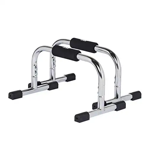 

Push up Bar 11"