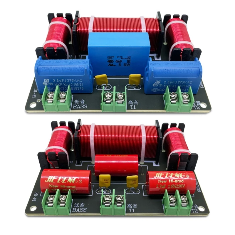 

280W/250W трехсторонняя фотоплата для самостоятельной сборки динамик KTV