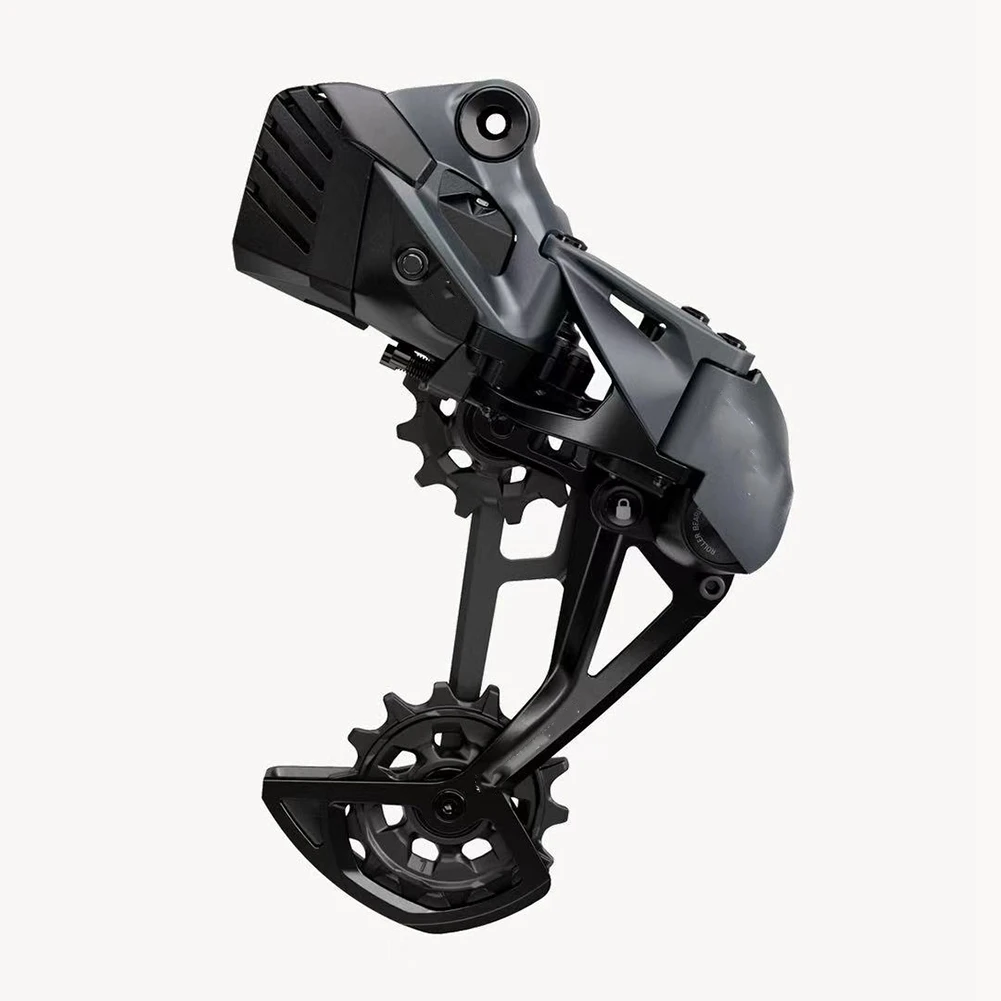 Крышка батарейного отсека заднего циферблата велосипеда для Sram AXS GX XX1 X1 X01