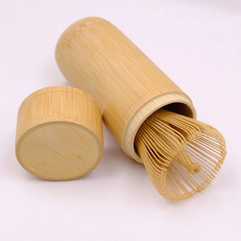 Катушка из бамбука ложка и для транспортировки