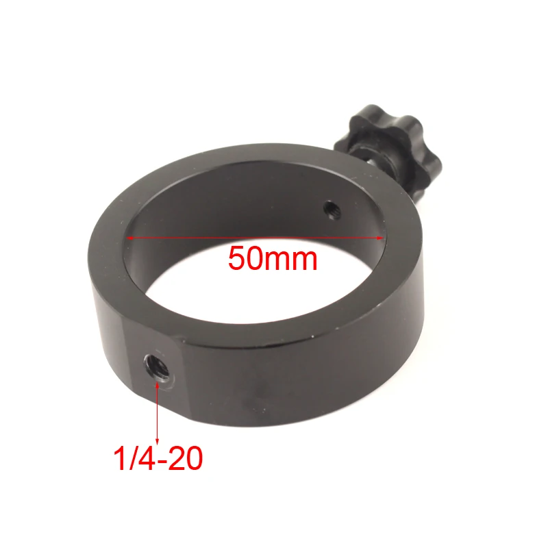 

HIGH CLOUD адаптерное кольцо 50 мм