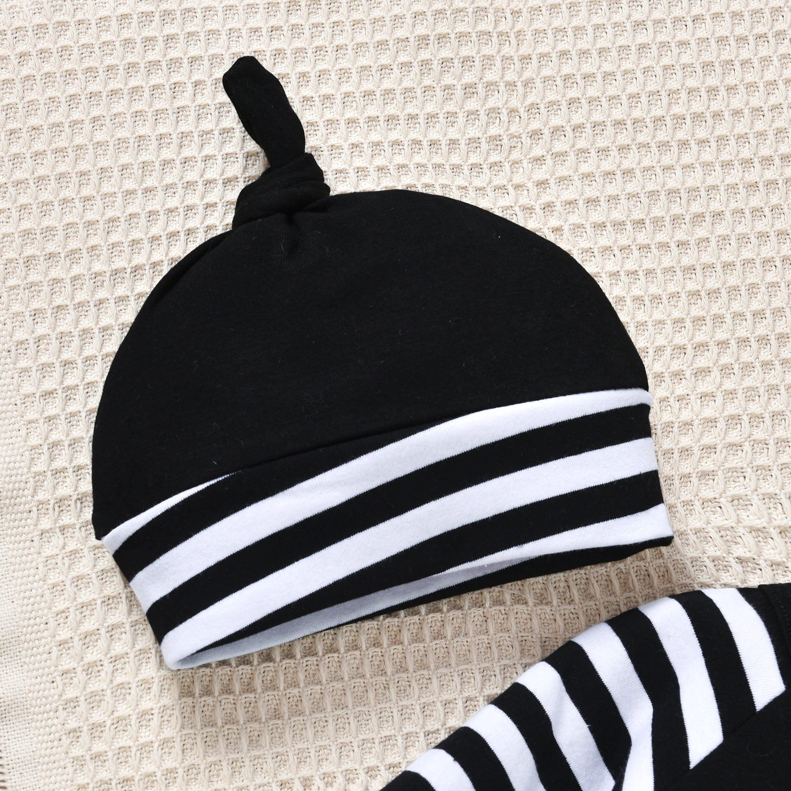 Комбинезон для новорожденных мальчиков комбинезон с длинным рукавом и круглым