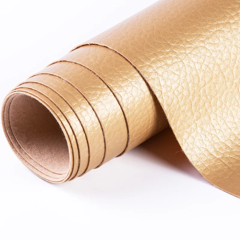 3/5/10 м ткань из искусственной кожи сверхпрочная искусственная кожа обивка