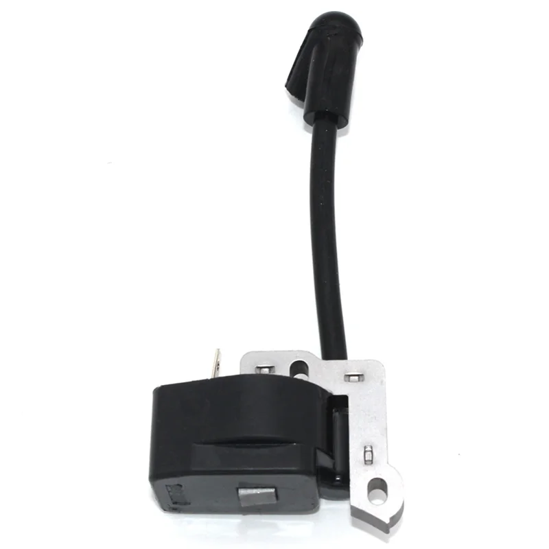 Катушка зажигания для Homelite HHT2655N HBC26SJSN HLT26EDN HLT26CDNB HLT26SDNB HLT26CDNC RLT26SDNB HBL26BPN 850108003