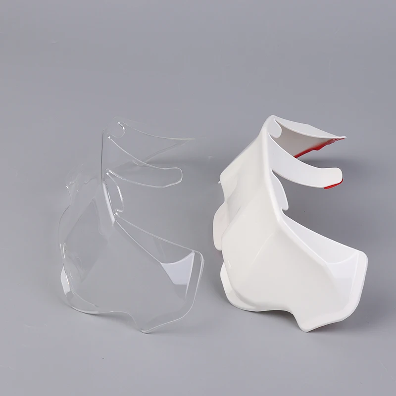 Наклейка на хвостовое крыло VZ-RAM DF-X2 RX7V украшение аксессуары для велоспорта