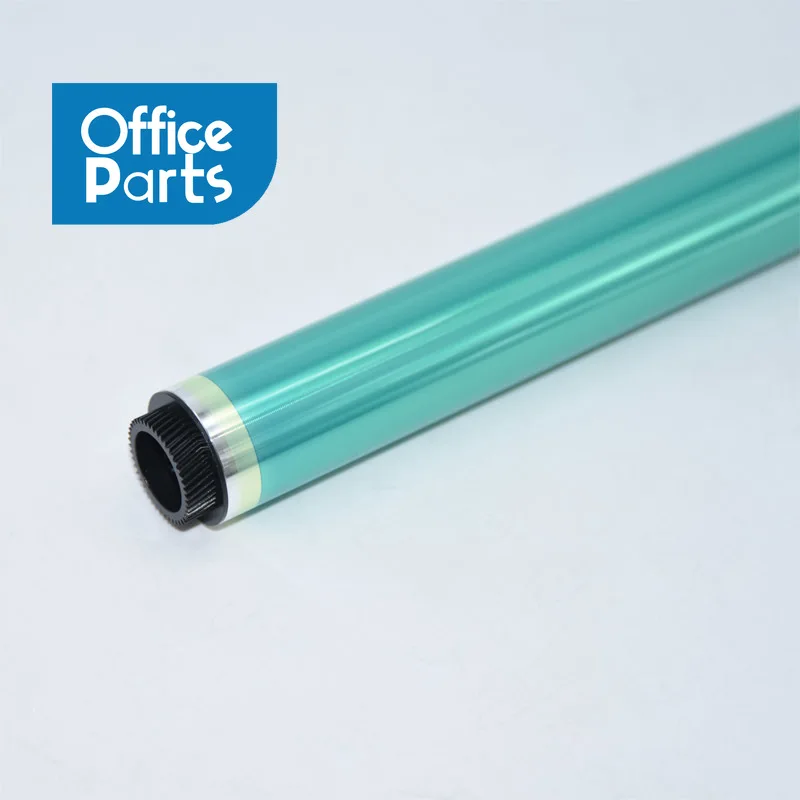 

5PCS DR311 OPC Drum for Konica Minolta C220 C221 C224 C227 C258 C280 C281 C284 C287 C308 C360 C364 C367 C368 C454 C554