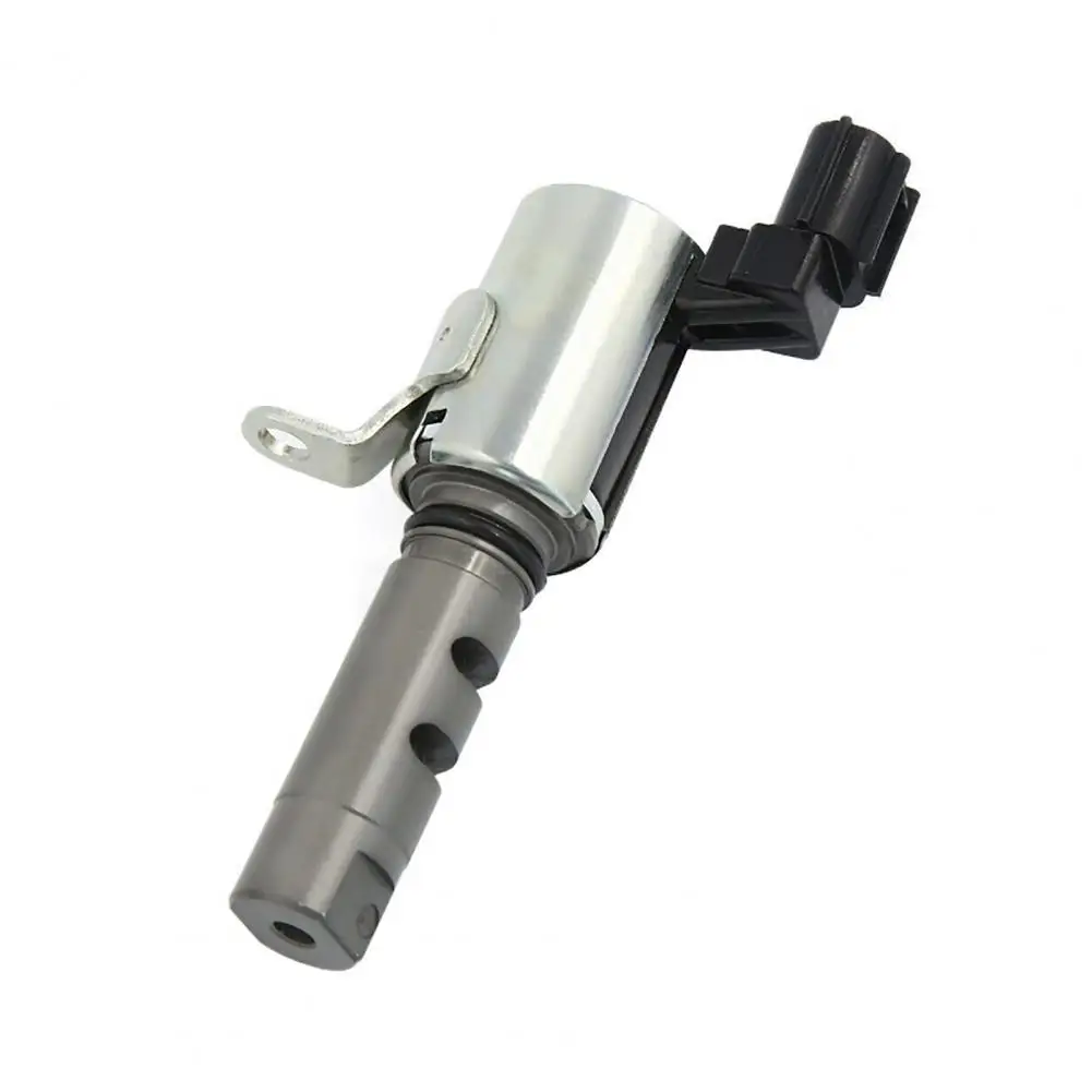 

Creative Engine Variable Valve Timing-Control Solenoid 15330-75010 Timing Solenoid Robust High-Durability