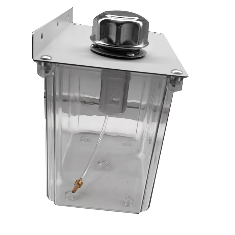 Контейнер для смазки воды с фильтром 3 л