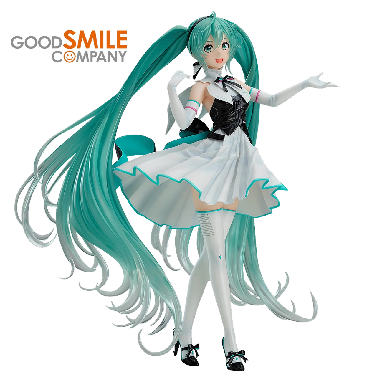 ΠΠ‘Π ΠΠΎΠΊΠ°Π»ΠΎΠΈΠ΄ Π₯Π°ΡΡΡΠ½Π΅ ΠΠΈΠΊΡ Ver. ΠΡΠΈΡΠΈΠ°Π»ΡΠ½Π°Ρ ΠΠΎΠ΄Π»ΠΈΠ½Π½Π°Ρ ΡΠΈΠ³ΡΡΠΊΠ° ΠΈΠ³ΡΡΡΠΊΠ° ΠΠΎΠ»Π»Π΅ΠΊΡΠΈΠΎΠ½Π½Π°Ρ ΠΌΠΎΠ΄Π΅Π»Ρ ΠΠ½ΠΈΠΌΠ΅ ΠΏΠΎΠ΄Π°ΡΠΎΠΊ Π½Π° Π΄Π΅Π½Ρ ΡΠΎΠΆΠ΄Π΅Π½ΠΈΡ Π ΠΎΠΆΠ΄Π΅ΡΡΠ²Π΅Π½ΡΠΊΠ°Ρ ΡΡΠ°ΡΡΡ ΠΠ‘Π ΠΠΎΠΊΠ°Π»ΠΎΠΈΠ΄ Π₯Π°ΡΡΡΠ½Π΅ ΠΠΈΠΊΡ Ver. ΠΡΠΈΡΠΈΠ°Π»ΡΠ½Π°Ρ ΠΠΎΠ΄Π»ΠΈΠ½Π½Π°Ρ ΡΠΈΠ³ΡΡΠΊΠ° ΠΈΠ³ΡΡΡΠΊΠ° ΠΠΎΠ»Π»Π΅ΠΊΡΠΈΠΎΠ½Π½Π°Ρ ΠΌΠΎΠ΄Π΅Π»Ρ ΠΠ½ΠΈΠΌΠ΅ ΠΏΠΎΠ΄Π°ΡΠΎΠΊ Π½Π° Π΄Π΅Π½Ρ ΡΠΎΠΆΠ΄Π΅Π½ΠΈΡ Π ΠΎΠΆΠ΄Π΅ΡΡΠ²Π΅Π½ΡΠΊΠ°Ρ ΡΡΠ°ΡΡΡ