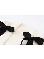 Чёрный & Белый 

ссылки под фото#3