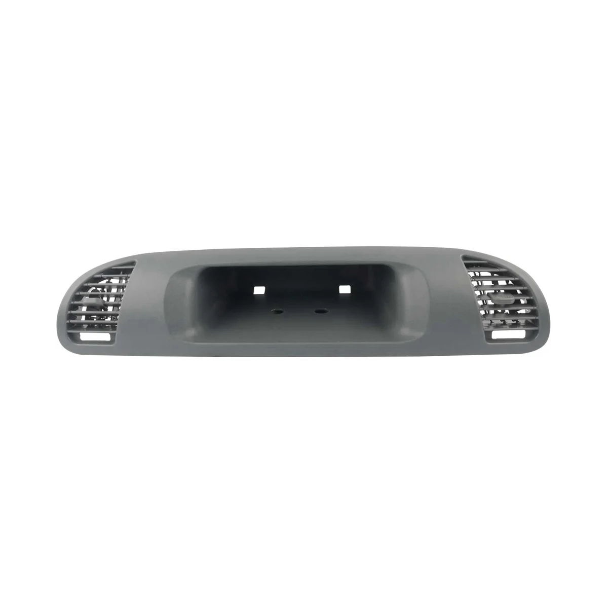 

CDI Storage Box Panel Center Dash Air Vent Auto for Mercedes-Benz Sprinter 9016801607 A9016801607