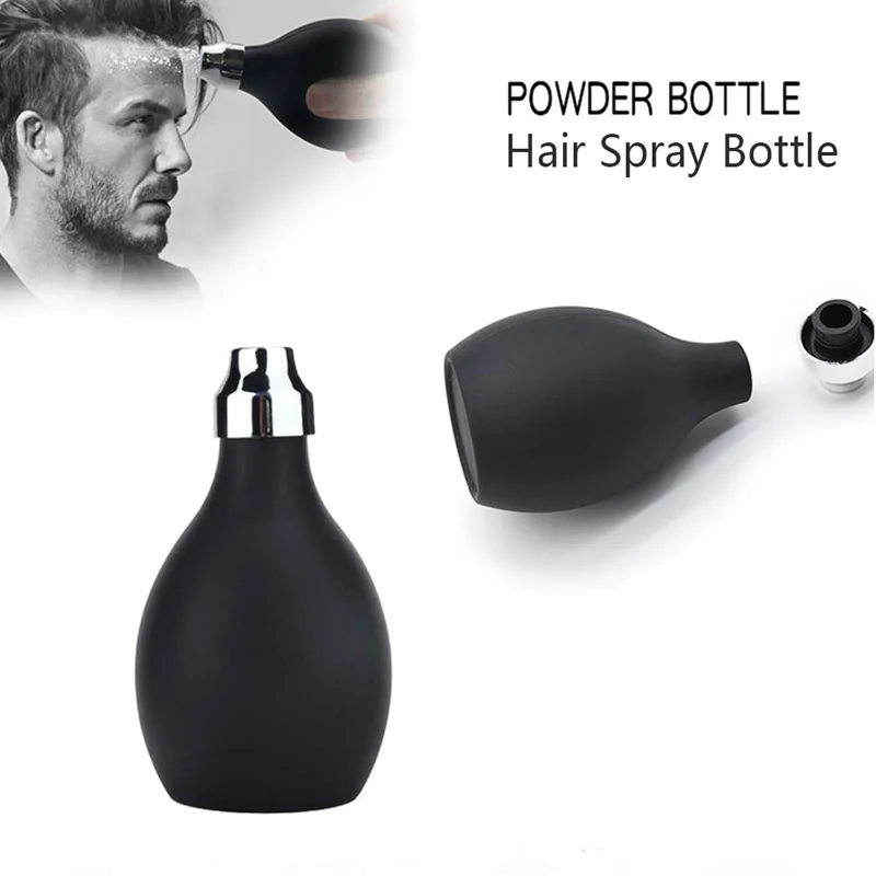 

1 шт., спрей для парикмахерской