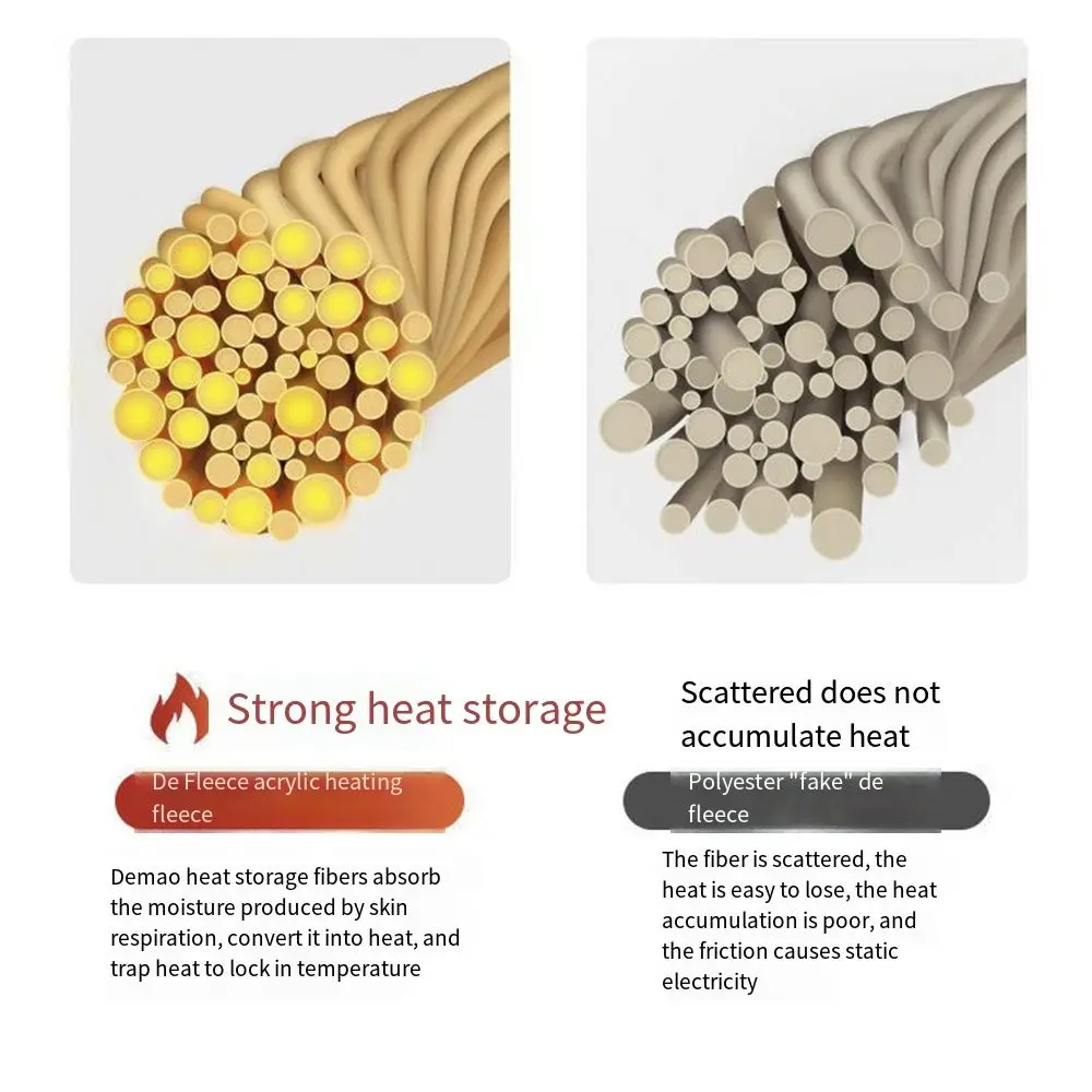 Дышащая теплая наплечная накладка плюшевая сохраняющая тепло защита спины