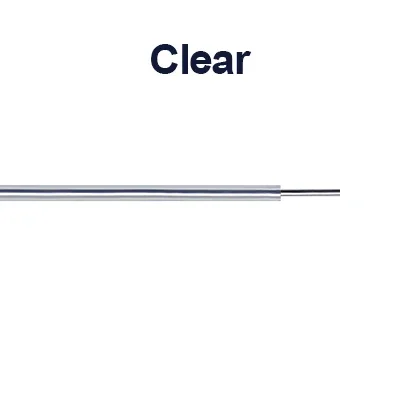 

Провод PTFE Silver Plated 1-50 м