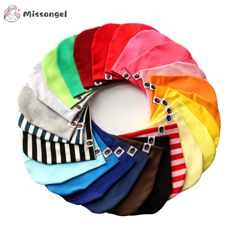 Шапка-шарф для новорожденных на возраст 0-4 года | Детская одежда и обувь