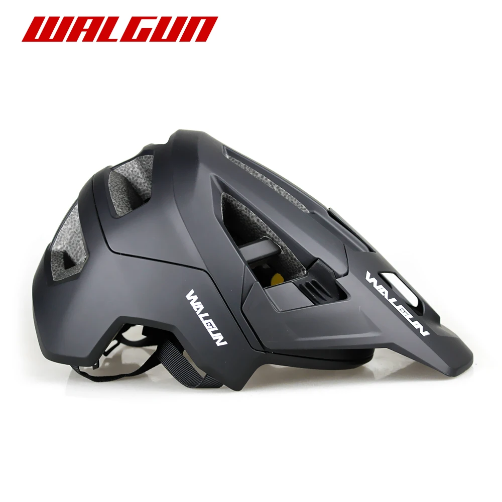 Велосипедный шлем полушлем MTB дорожные велосипедные шлемы для взрослых защита