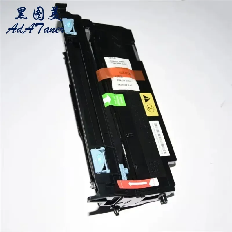 Фото DK1150 DK-1150 Барабан для Kyocera ECOSYS P2040 P2235 P2335 M2040 M2540 M2135 M2635 M2640 M2735 M2835 P2040dn Барабан 302RV93010 №3