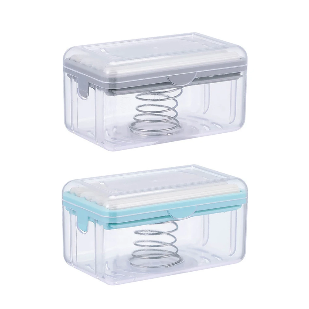 

Plastic Soap Box Dispenser Multifunctional Handsfree Foaming Foaming Soap Box Household Storage Rack