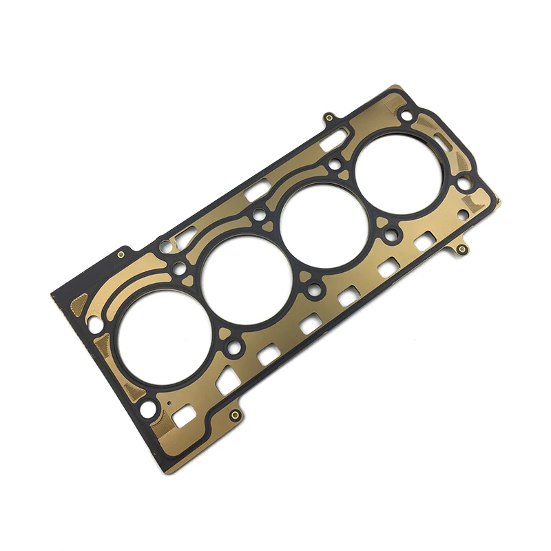 

Apply to Octavia POLO Fabia Golf 6 MK6 Jetta Bora Engine cylinder gasket Cylinder gasket a seal 03C 103 383 AB