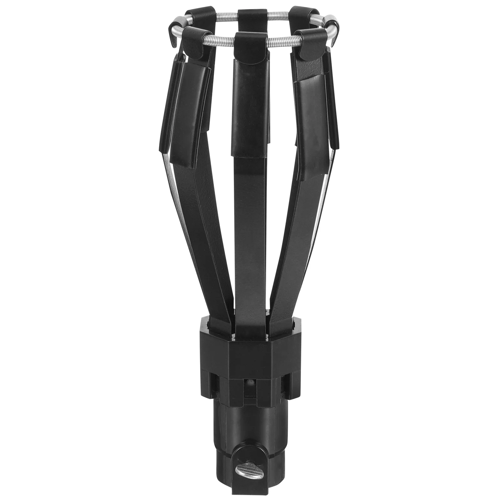 

Устройство для замены ламп, инструмент для удаления сломанных пластиковых ламп, устройство для удаления высоких Потолочных Ламп