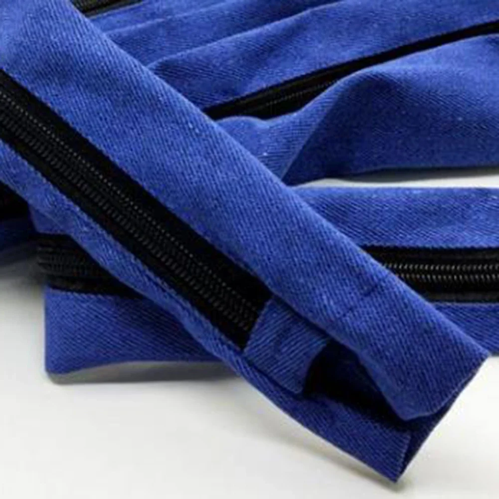 Крышка сварного кабеля 4 5 см кабельная оболочка тянущая цепочка гибкая горелка