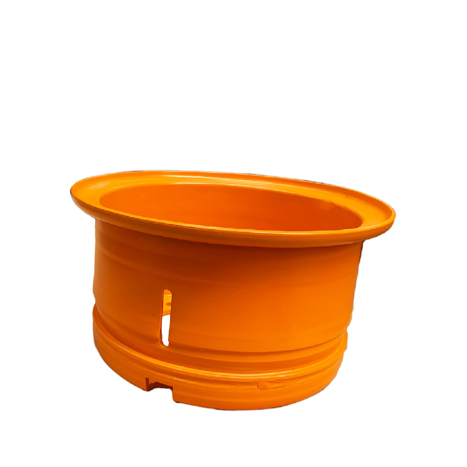 

high quality heavy duty construction &mining wheel