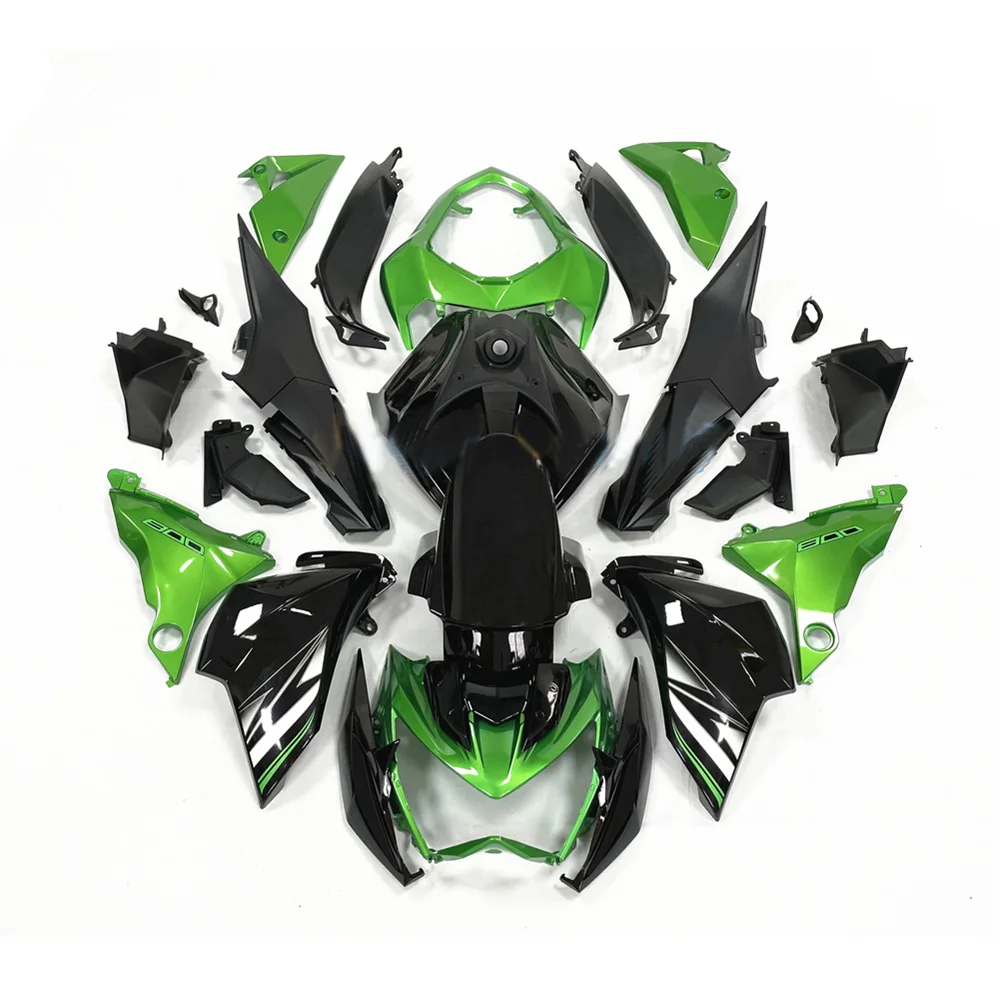 

Injection ArmyGreen Best Fairings Kit Fairing Kits Bodywork for Kawasaki Z800 2013 2014 2015 2016 13 14 15 16 Cowling BodyKits