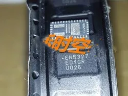 

EN5327QI EN5327 qfn 1pcs