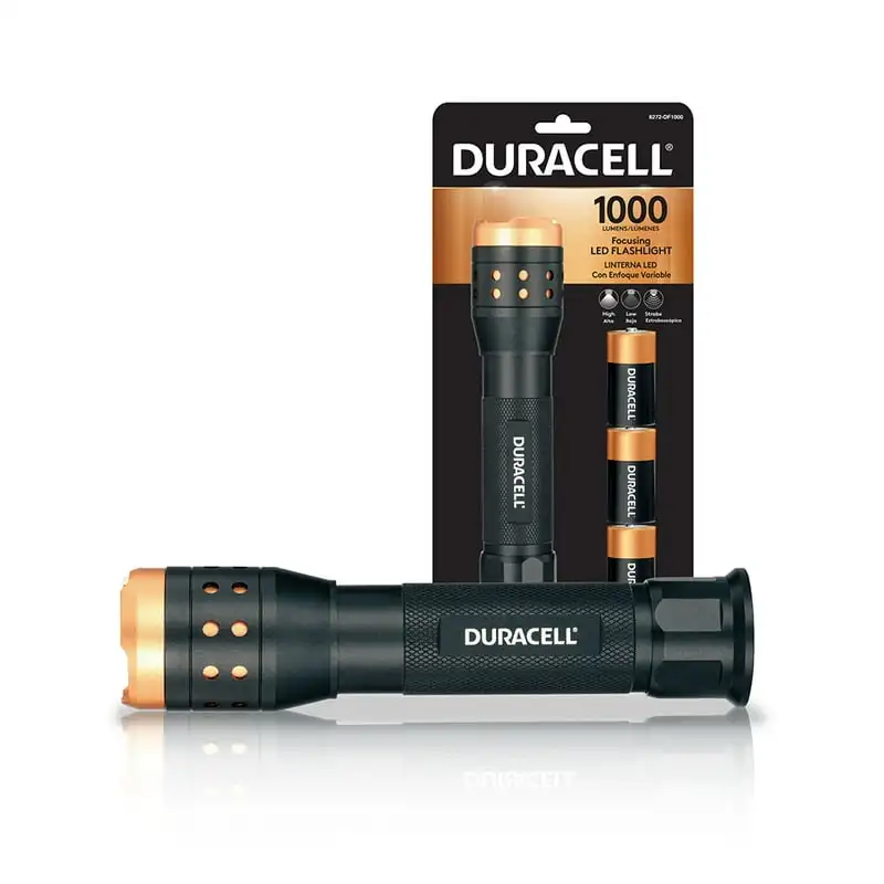 

Фонарик с алюминиевой фокусировкой, яркий светодиодный фонарь на солнечной батарее