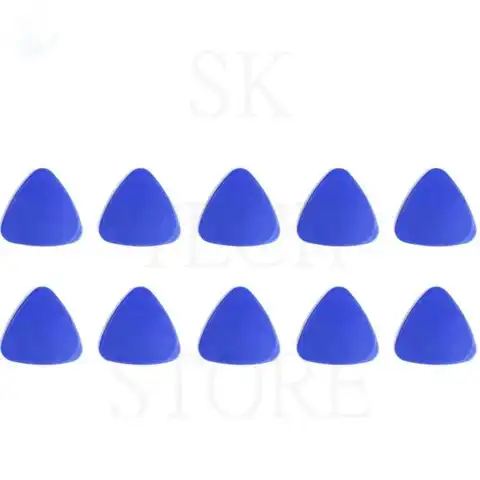 Наборы инструментов для ремонта телефонов SK