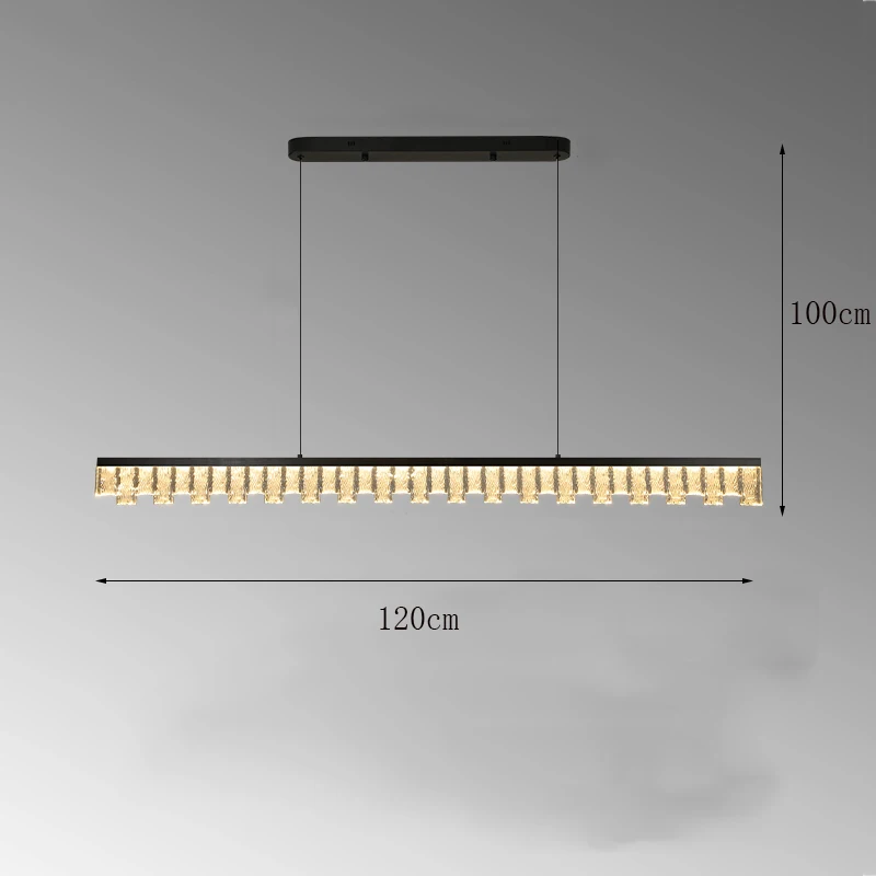 

Подвесной светильник Savenmade