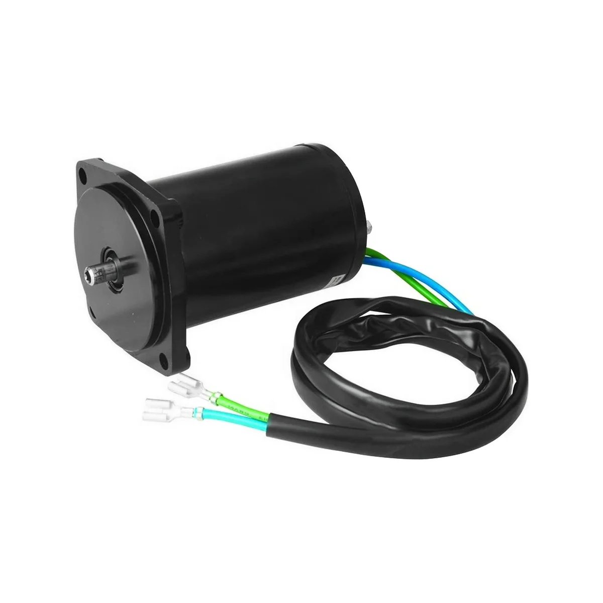 36120-ZV5-821 подвесной мотор триммера с подвесным мотором 435532