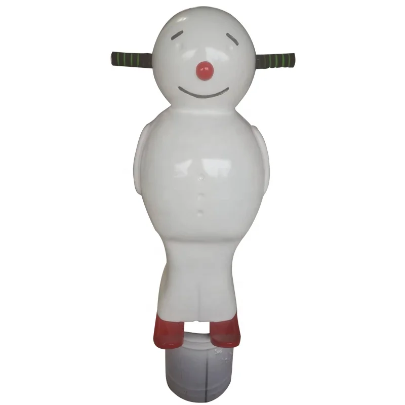 

Environmental Protection Animals Ice Skates Helper Ice Skating Aid Training Assistant For Toddler Teenagers And Adults