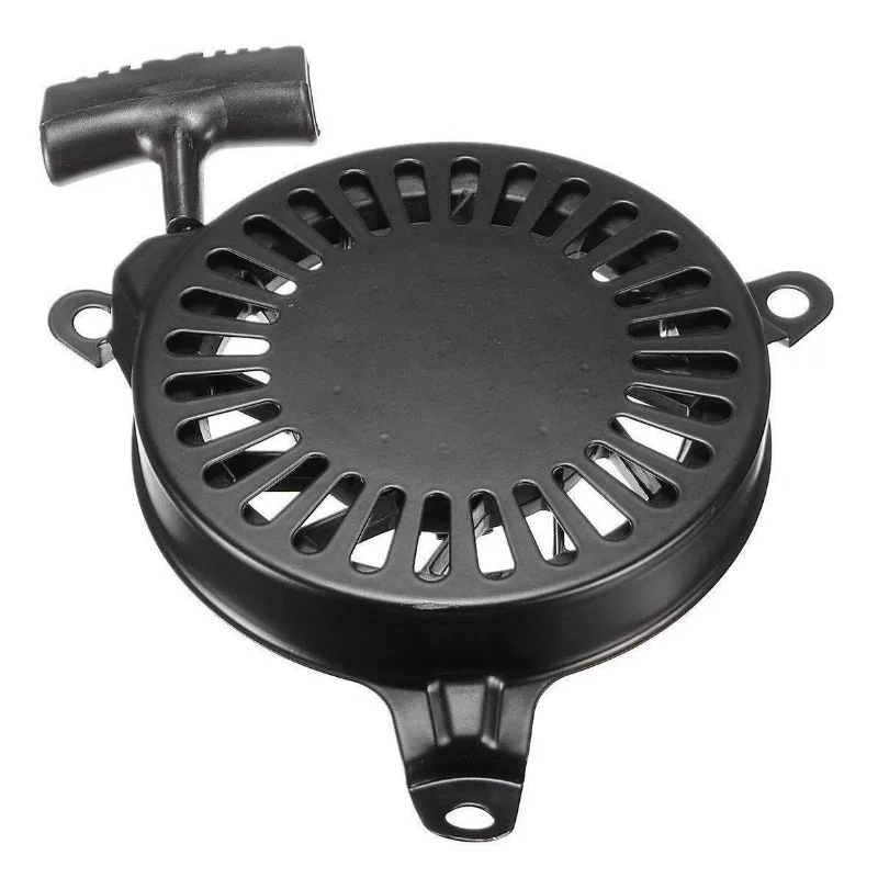 Стартер * KOHLER 14 165 07-S 01-S XT149 XT173 стартер