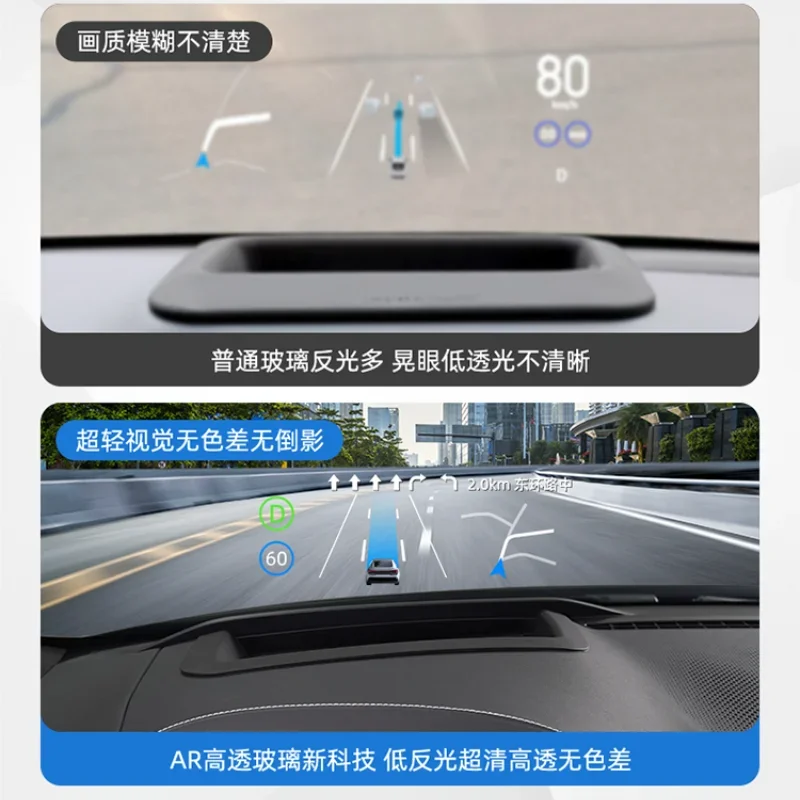 HUD Защитная крышка для Zeekr 001 007 X приборной панели защитный чехол автомобильного