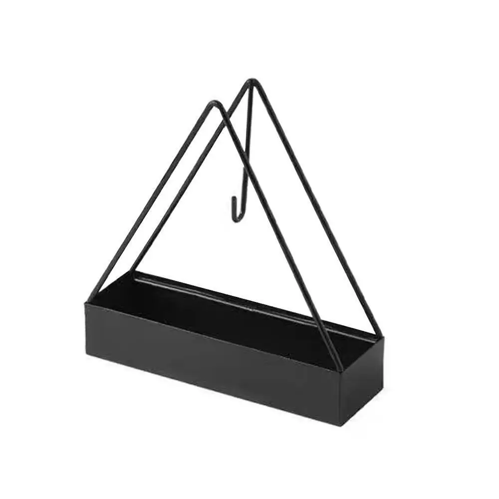 

Держатель для спирали от комаров из металла