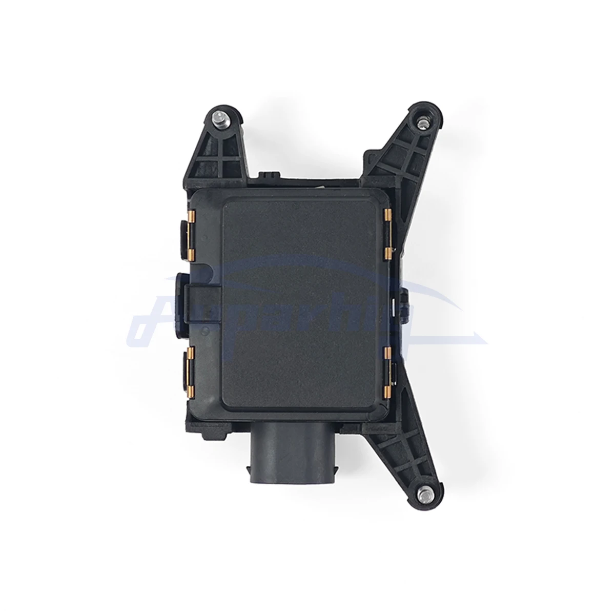 Автомобильные аксессуары 36801-TVA-A17 36801-TVA-A15 Подходит для Honda Accord Cruise Radar Control 2018-2022 гг.