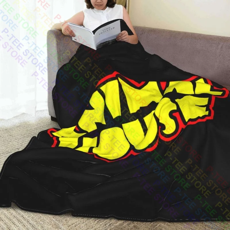 Frat комедия для колледжа домик животных фильм Джон Белуши одеяло модный