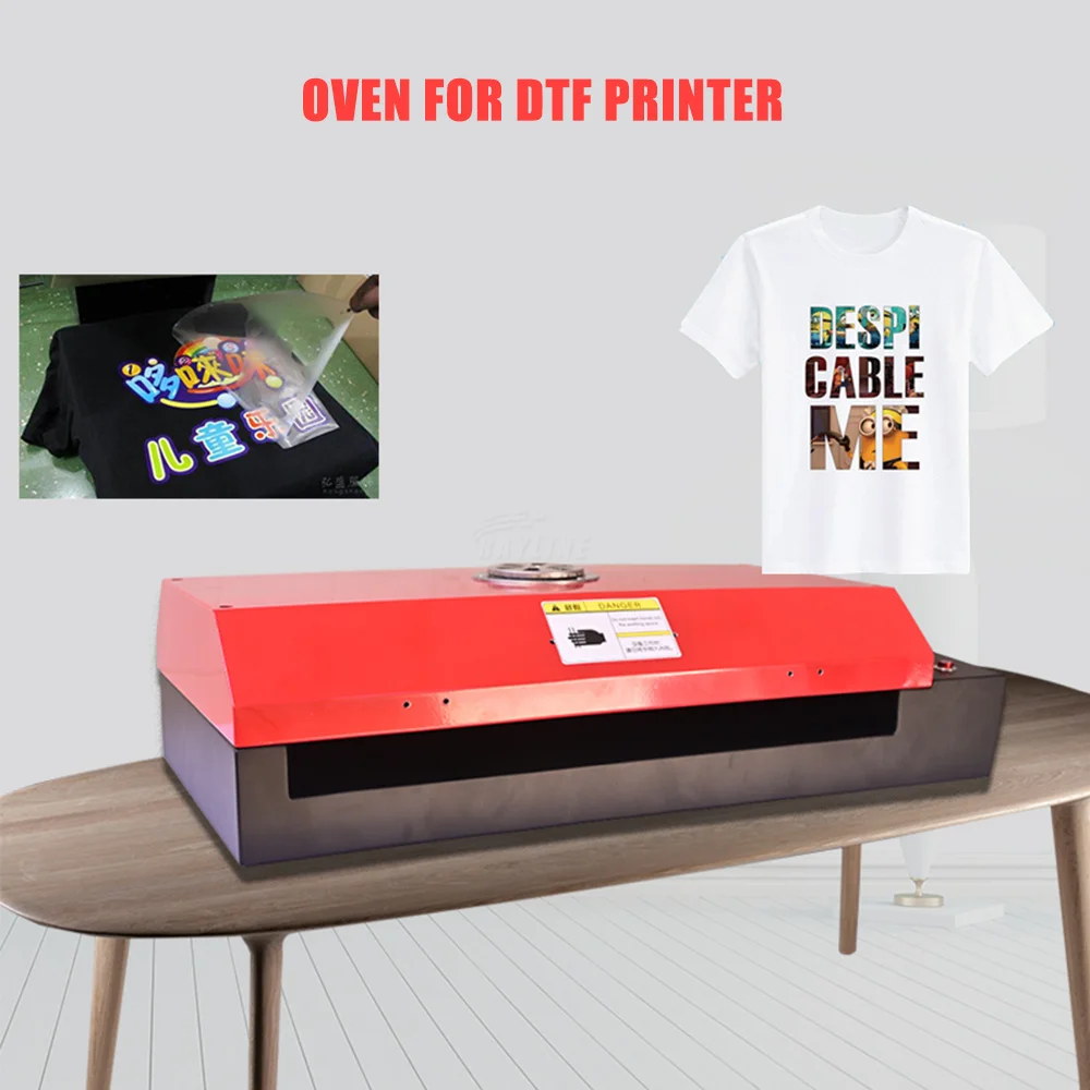 Планшетный Принтер цифровой струйный плоттер UV Micro Printer для керамики стеклянной