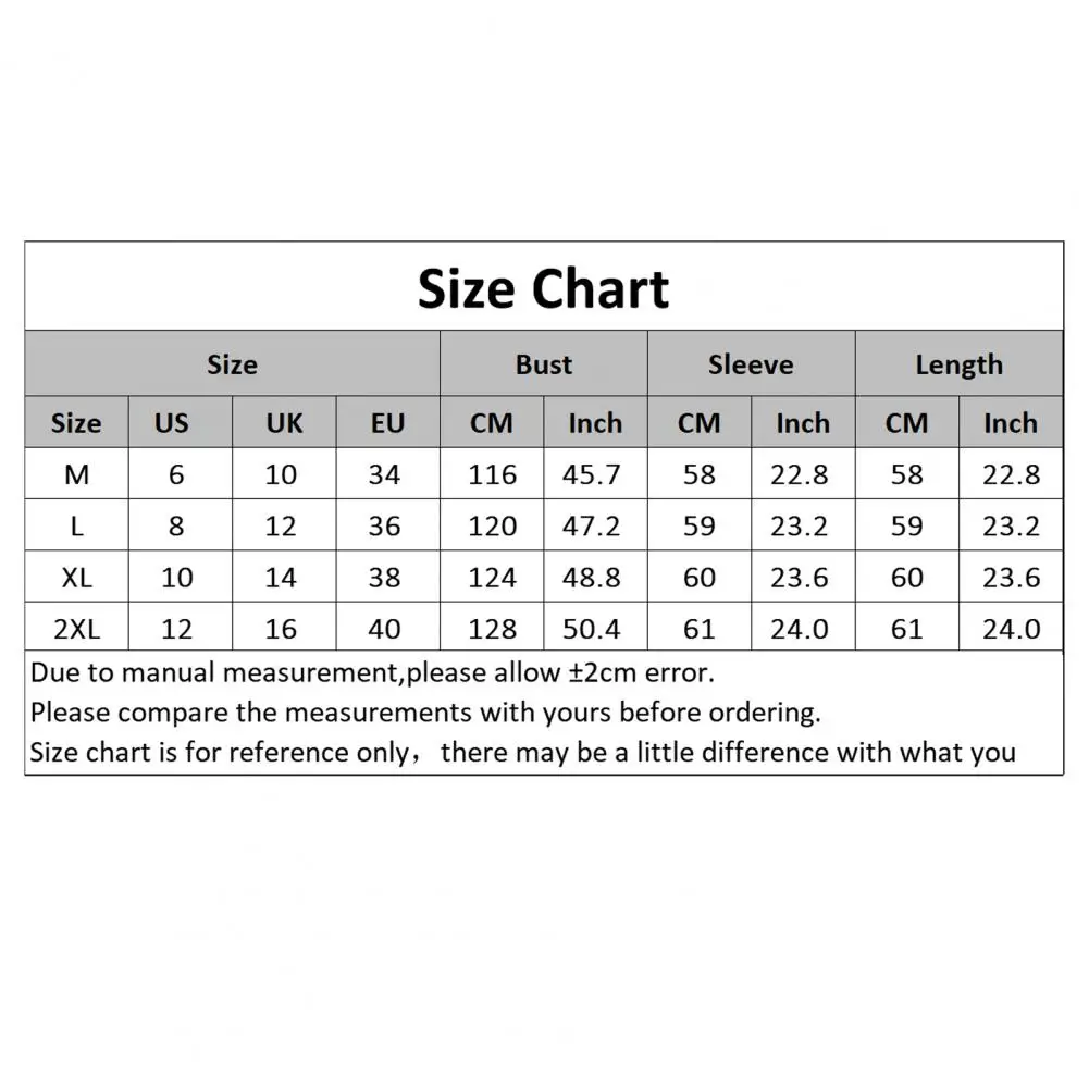 Университетская куртка в студенческом стиле мужская весенняя куртка-бомбер с